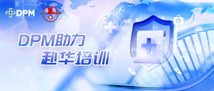 0716 軟件注冊證fm.gif