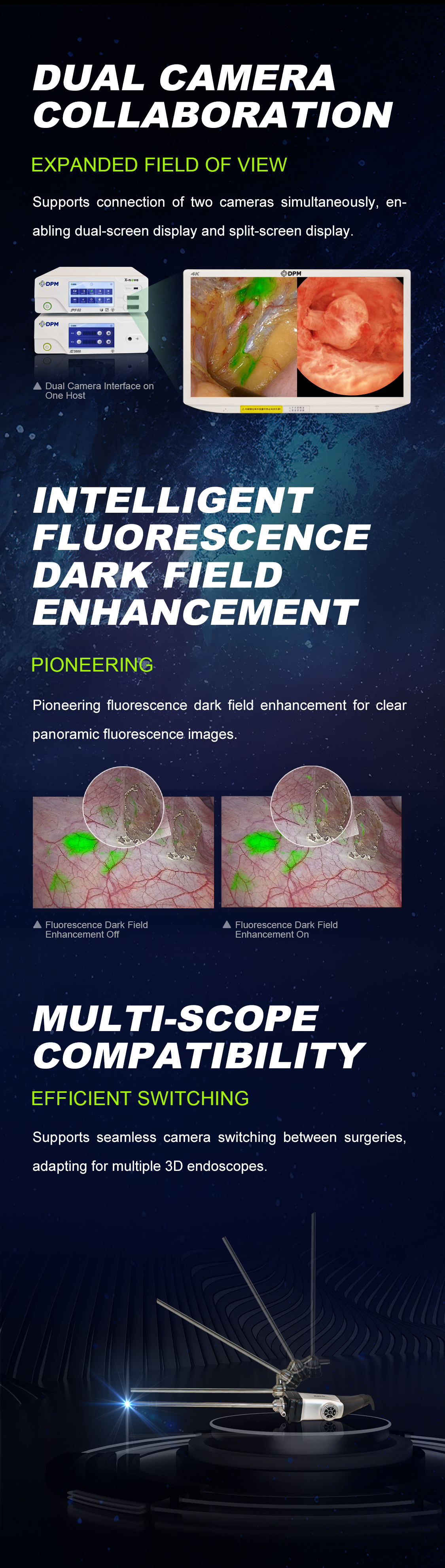 X-nova優(yōu)勢2 拷貝.jpg