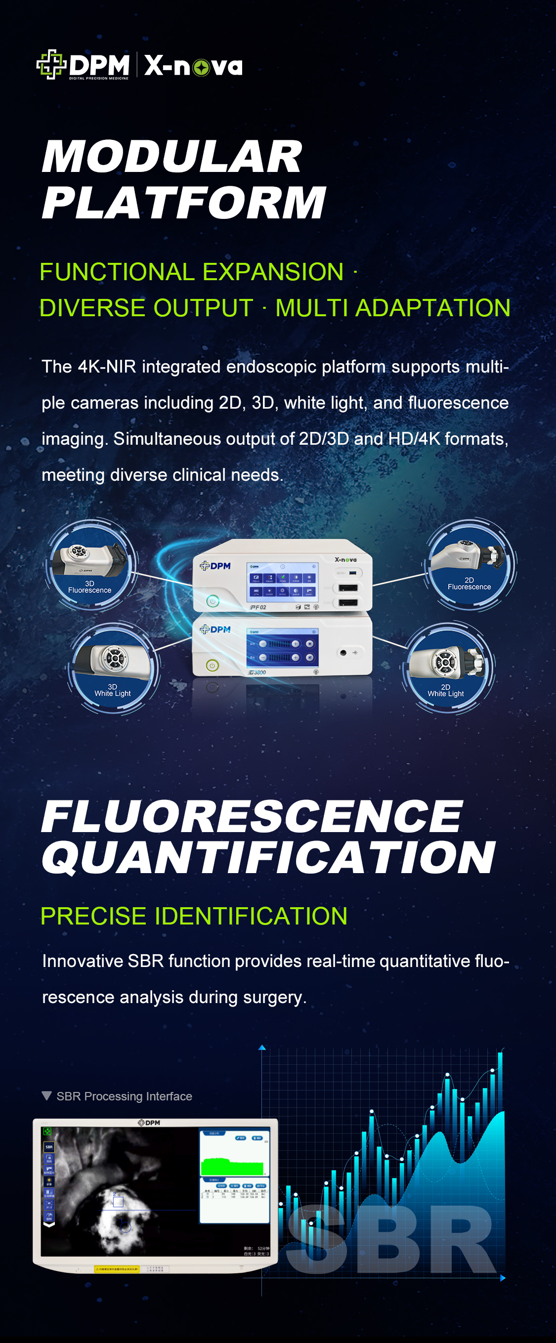 X-nova優(yōu)勢1 拷貝.jpg