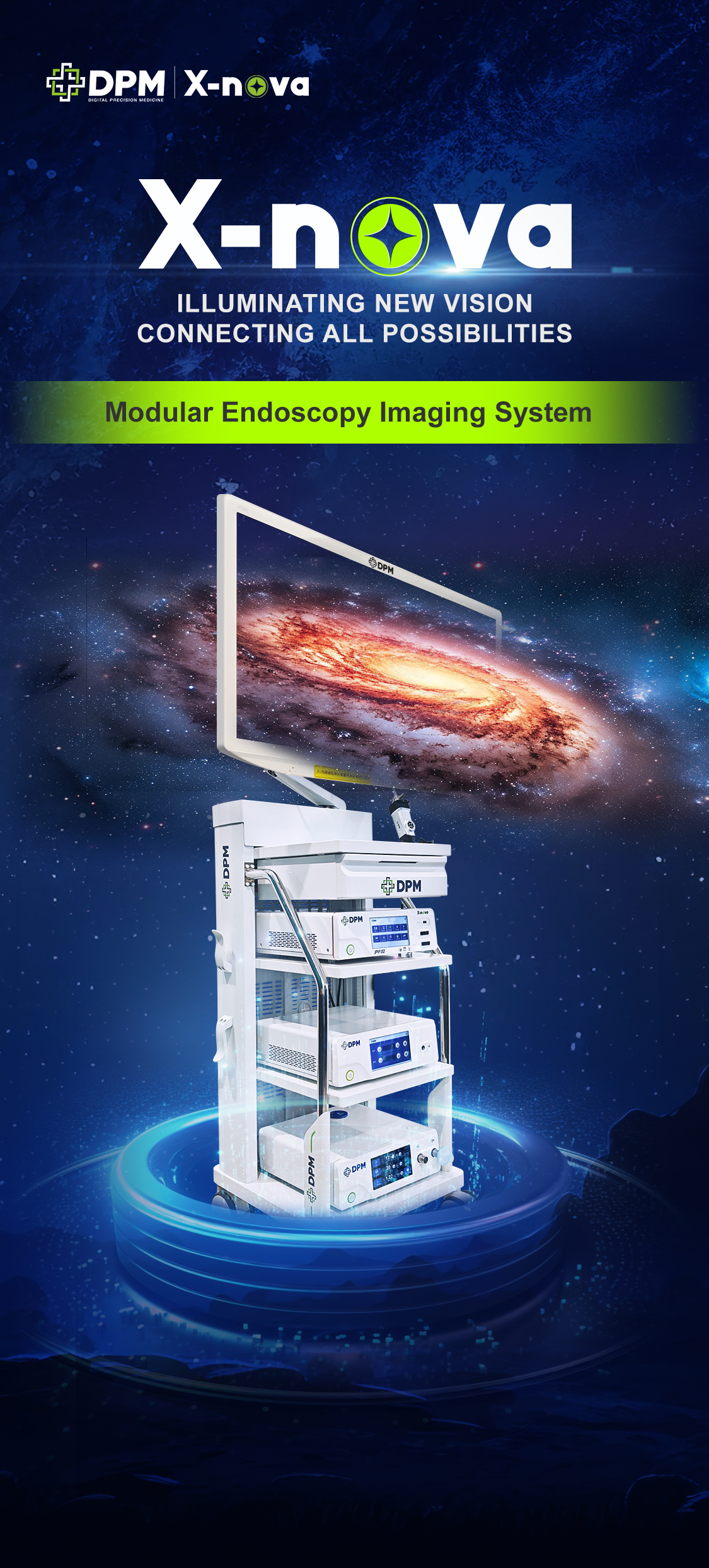 X-nova上市海報 拷貝.jpg