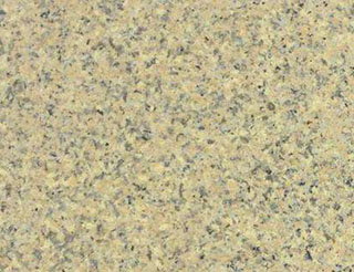 水包砂多彩涂料