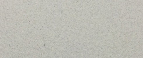 真石漆效果圖-FAS-1923