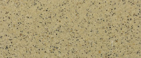 真石漆效果圖-FAS-1926-1