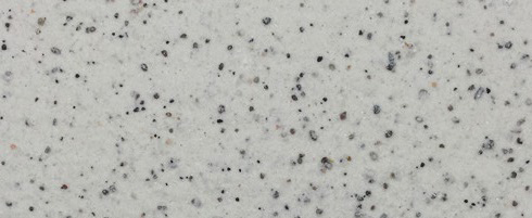 真石漆效果圖-FAS-1927