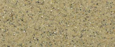 真石漆效果圖-FAS-1929