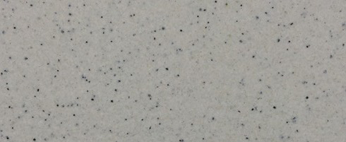 真石漆效果圖-FAS-1953