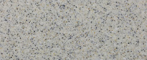 真石漆效果圖-FAS-1983