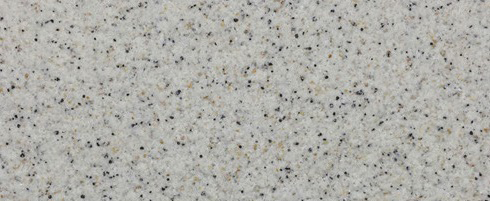 真石漆效果圖-FAS-1986