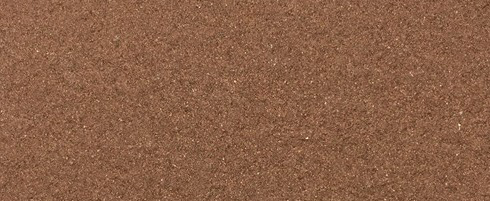 真石漆效果圖-FAS-1911