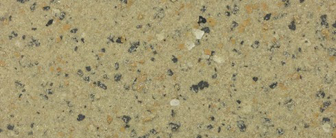 真石漆效果圖-FK-1795