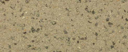 真石漆效果圖-FK-1931