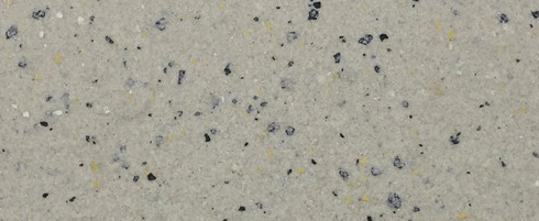 真石漆效果圖-FK-1962-2