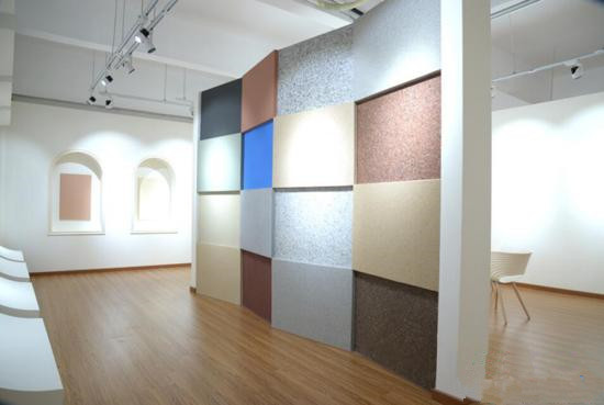 外墻涂料過了使用年限如何翻新？