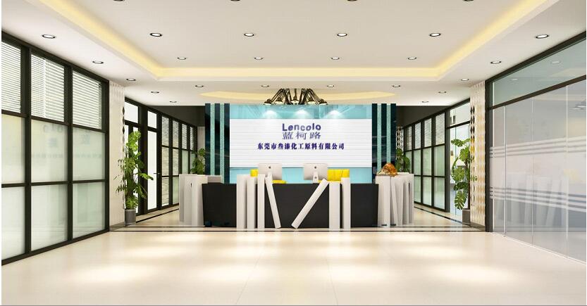 油漆涂層起泡是什么原因引起的？