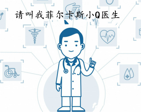 涂料行業(yè)這些“病”得“治”！