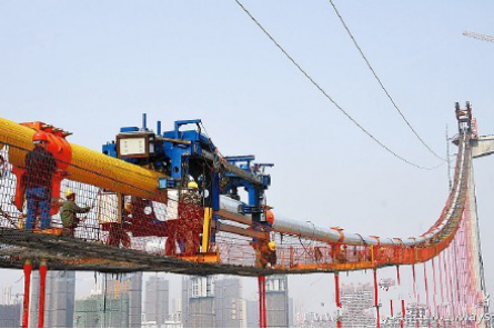 新涂裝技術橫空殺出，對傳統(tǒng)涂裝技術有啥影響