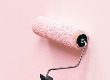 如何家裝？如何選擇健康涂料？