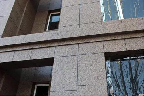 水包水多彩涂料施工各類頭疼問題 如何解決？